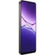 Смартфон Oppo A5 Pro 4G 8/128GB Mocha Brown Global [138912] - изображение 2