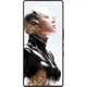 Смартфон Redmagic 10S Pro 16/512GB Dusk [139140] - изображение 3