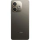 Смартфон Oppo A5 Pro 4G 8/128GB Mocha Brown Global [138912] - изображение 6
