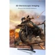 Кабель Ugreen DP112 DisplayPort - DisplayPort V1.4 2m Black (60843) [139096] - изображение 7