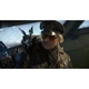 Игра Death Stranding 2: On The Beach для PS5 (RU) (1000048509) [138879] - изображение 3