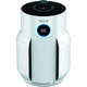 Очиститель воздуха Shark NeverChange5 Air Purifier HP150EU [139636] - изображение 1