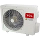Сплит-система TCL BreezeIN 2.0 Series UG11 (TAC-24CHSD/UG11V3AHB) [137065] - изображение 9