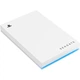 Внешний жесткий диск Seagate Game Drive 2TB для PlayStation (STLV2000201) [139920] - изображение 4