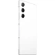 Смартфон Redmagic 10 Air 12/256GB White Hailstone [140328] - изображение 7