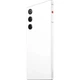 Смартфон Redmagic 10 Air 12/256GB White Hailstone [140328] - изображение 8
