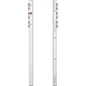 Смартфон Redmagic 10 Air 12/256GB White Hailstone [140328] - изображение 9