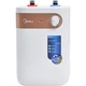 Бойлер Midea D06-15A(U) [139939] - изображение 1
