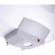Бойлер Bandini Water Heaters B 30 (SE0030E2V337) [140041] - изображение 2