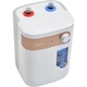 Бойлер Midea D06-15A(U) [139939] - изображение 4