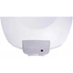 Бойлер Bandini Water Heaters B 30 (SE0030E2V337) [140041] - изображение 3