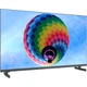 Телевизор Thomson QG4S14 43" QLED 4K (43QG4S14) [139514] - изображение 3