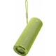 Портативная акустика Huawei Sound Joy 2 Thriving Green [140197] - изображение 10