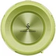 Портативная акустика Huawei Sound Joy 2 Thriving Green [140197] - изображение 12