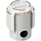 Очиститель воздуха Shark NeverChange5 Air Purifier Compact Pro HP072EU [139633] - изображение 6