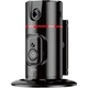 Смарт-штатив WiWU Intelligent Follow-UP Camera Head Black (Wi-SE008) [139474] - изображение 5