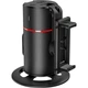 Смарт-штатив WiWU Intelligent Follow-UP Camera Head Black (Wi-SE008) [139474] - изображение 6
