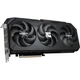 Видеокарта Gigabyte Radeon RX 9070 Gaming OC 16G (GV-R9070GAMING OC-16GD) EU [134106] - изображение 3