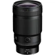 Об'єктив Nikon NIKKOR Z 35mm f/1.2 S (JMA111DA) Black - зображення 5