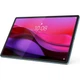 Планшет Lenovo Yoga Tab Plus 16/256GB Wi-Fi Tidal Teal + Keyboard and Pen (ZAEG0008UA) UA-UCRF [136562] - изображение 11