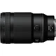 Об'єктив Nikon NIKKOR Z 35mm f/1.2 S (JMA111DA) Black - зображення 3