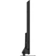 Телевізор Thomson UG5C14 75" LED 4K UHD (75UG5C14) [139559] - зображення 4