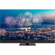 Телевизор Thomson QG6C14 43" QLED 4K UHD (43QG6C14) [139515] - изображение 2