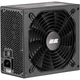 Блок питания 2E Gaming Extra Power 800W (2E-EP800GM-140) [140623] - изображение 4