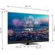Телевизор Thomson QG6C14 43" QLED 4K UHD (43QG6C14) [139515] - изображение 8