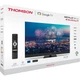 Телевизор Thomson QG6C14 43" QLED 4K UHD (43QG6C14) [139515] - изображение 9