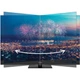Телевизор Thomson QG6C14 43" QLED 4K UHD (43QG6C14) [139515] - изображение 10