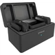 Микрофонная радиосистема Proove Forum Black (PPWM25000201) [140369] - изображение 3