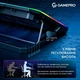 Подставка для ноутбука GamePro CP660 [140374] - изображение 10