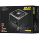 Блок питания 2E Gaming Extra Power 800W (2E-EP800GM-140) [140623] - изображение 11