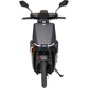 Електроскутер 2E S70 Grey (2EESS70PLUS) [140110] - зображення 11