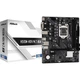 Материнська плата ASRock H510M-HDV/M.2 SE [140174] - зображення 1