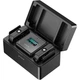 Микрофонная радиосистема Proove Forum Black (PPWM25000201) [140369] - изображение 5