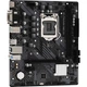 Материнська плата ASRock H510M-HDV/M.2 SE [140174] - зображення 3