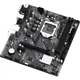 Материнська плата ASRock H510M-HDV/M.2 SE [140174] - зображення 4