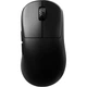 Мышь GamePro Asgard Loki Black (GM022B) [140405] - изображение 1