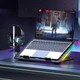 Подставка для ноутбука GamePro CP1140 [140368] - изображение 6
