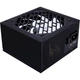 Блок живлення 1stPlayer PS-550FK (FK-550-BK-EU) [140557] - зображення 1