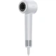 Фен Dreame Hair Dryer Gleam Grey (AHD12A-GR) [140945] - изображение 2
