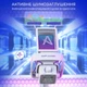 Мікрофон Fifine Q8PRO White [140396] - зображення 8