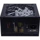 Блок живлення 1stPlayer PS-550FK (FK-550-BK-EU) [140557] - зображення 5