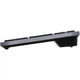 Комплект (клавиатура + мышь) 2E MK440 Grey/Black (2E-MK440WBGR_UA) [140898] - изображение 5