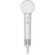 Фен Dreame Hair Dryer Gleam Grey (AHD12A-GR) [140945] - изображение 7