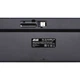 Комплект (клавиатура + мышь) 2E MK440 Grey/Black (2E-MK440WBGR_UA) [140898] - изображение 7