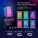 Мікрофон Fifine Q8PRO Black [140395] - зображення 12