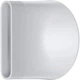 Фен Dreame Hair Dryer Gleam Grey (AHD12A-GR) [140945] - изображение 10